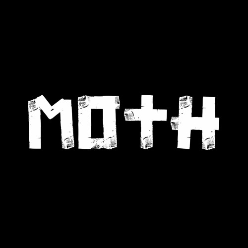 Moth’s avatar