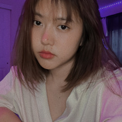 Thao Ngo