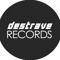 DESTRAVE RECORDS