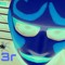 M3RCURY