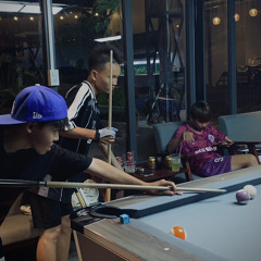 Minh Nhut