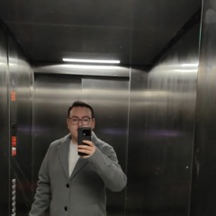 JustanOtherUSerListening