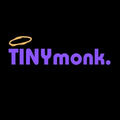TINYmonk. llc
