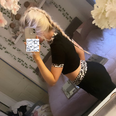 ℒ𝒶𝓎𝓁𝒶 ℳ𝒸𝓀𝒶𝓎 ❣︎