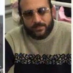 وائل ابراهيم