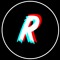 RockoRoqazW