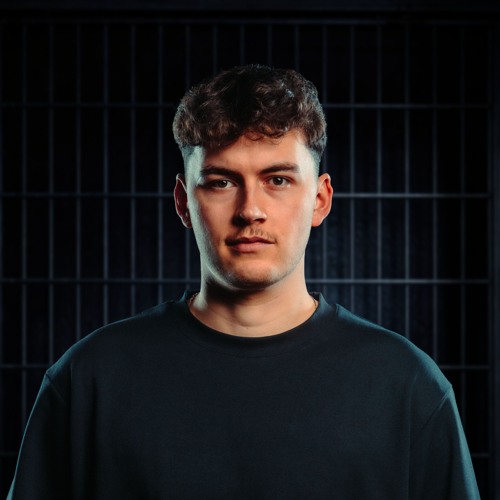 LINIX — artist photo