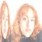 user844503061