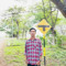 Phone Myat Thant Ko