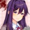 yuri