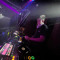 Ollie_dnb