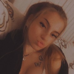 Jess Marley