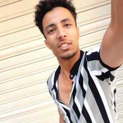 hossam