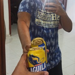 DON PAEZ