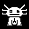 Axolost