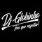 DJ GLOBINHO OFICIAL ✪