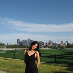 stina.yen