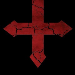 666-666-6666