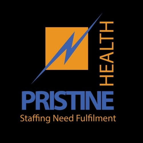 pristine health’s avatar
