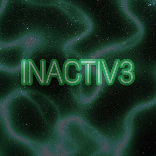Inactiv3’s avatar