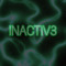 Inactiv3