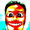 Nguyễn Hưng