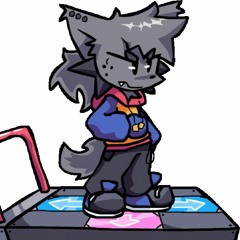 Katboy64