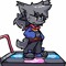 Katboy64