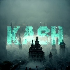 Kash Music