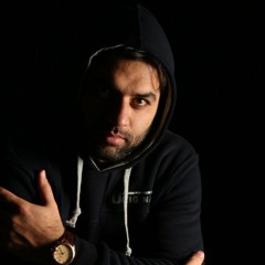 amirali