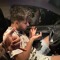 Arshia_rs