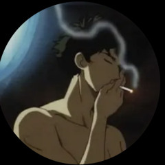 53