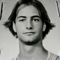 Robert Laurin