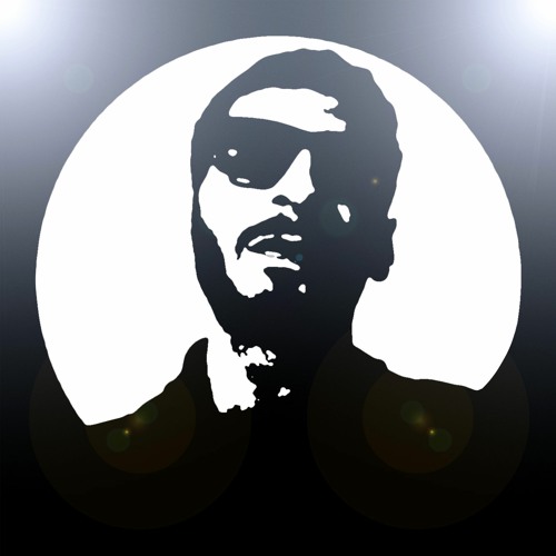 Sargsyan Beats’s avatar