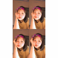 Hà Trang