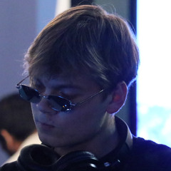 Slava Porollo