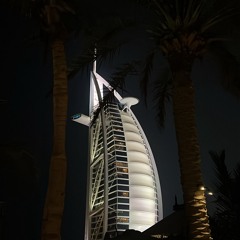 7n31