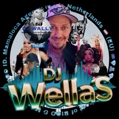 DJ_WellaS_