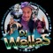 DJ_WellaS_