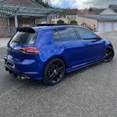 Rs