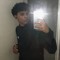 Ribeiroxzs__