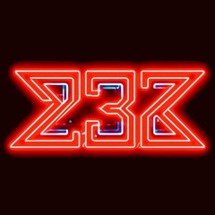 𝟸 𝟹 𝚉 ᗽしõ̲õ̲ᗪ ᗰOOᑎ