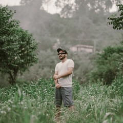 Azkar Ahmed