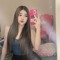 Beby xbs