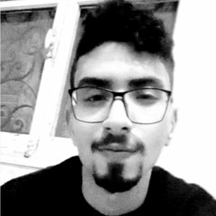 Hussein Mohamed Al Torky