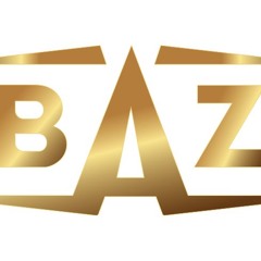 Sel Lanmou Kap Rete  LIVE - Baz Juin 2023