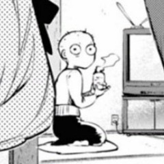 микроволновка