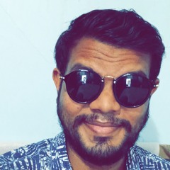 Mohamed Lausham