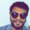 Mohamed Lausham