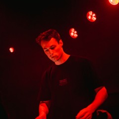 Jamie McLeod //